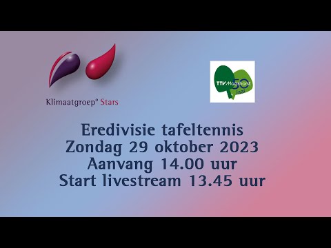 KlimaatgroepStars - Estillon Maashorst