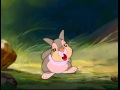Wenn Man Nichts Nettes Zu Sagen Hat Bambi