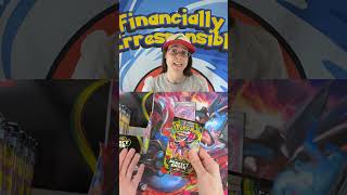 Pokémon Perfect Order: Rip Till We Hit  Ep 5 #pokemon #pokemoncards #pokemonrips #pokemoncommunity
