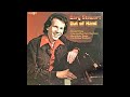 Gary Stewart -  Back Sliders Wine