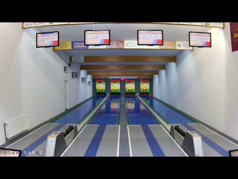 KK KORANA 1 - KK GORANKA