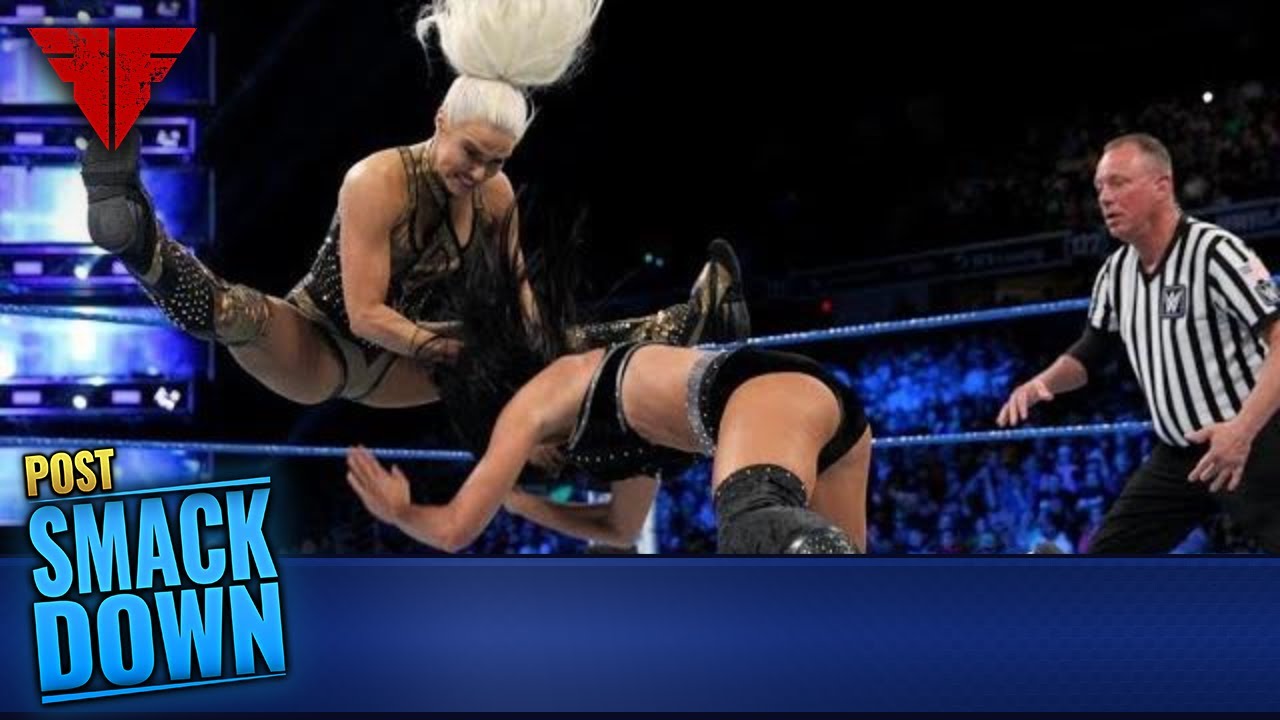 YouTube Thumbnail