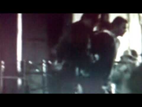 Smiley,Uzzi-In Lipsa Mea