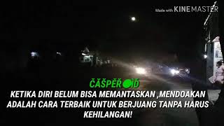 Download lagu STORY WA KEREN BANGET BUAT YANG JOMBLO mp3