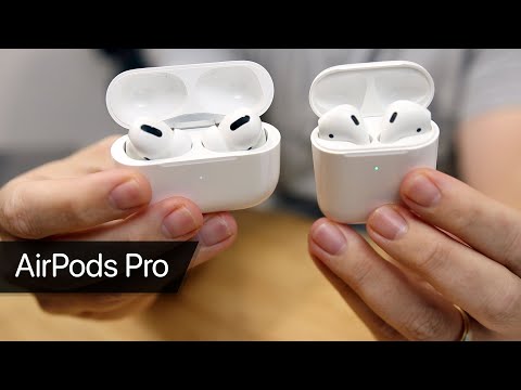 download lagu mp3 mp4 Macmagazine, download lagu Macmagazine gratis, unduh video klip Macmagazine