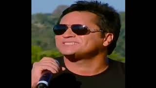 Leonardo-Coração Bandido