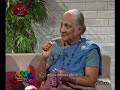 nugasewana-athkam-16-10-2019