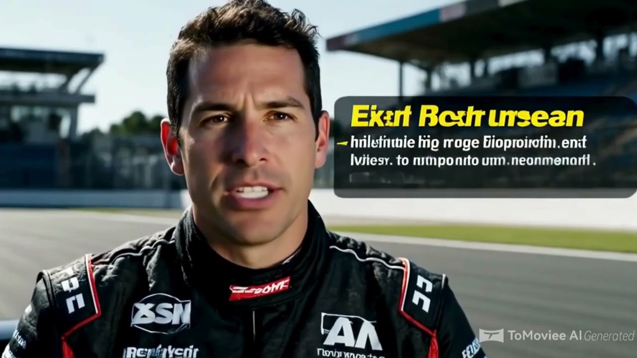 Unleash Maximum Braking Power with Exsan Brake Fluid | High-Performance DOT 3, 4, 5.1 Brake Fluid