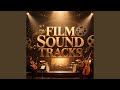 The Silver Screen Orchestra