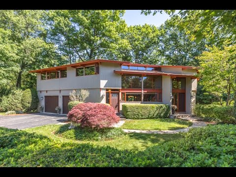 5 Joseph Comee Rd, Lexington MA - Justine Wirtanen - Tel 617-780-5754