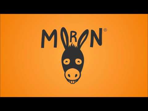 Karakan Ft. Nefret - Ölümcül Günah