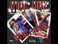 Mac Dre - Doin What I Do (Audio)