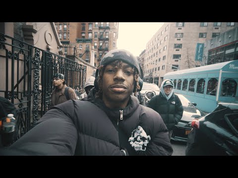 Video thumbnail for fuck that (2023)