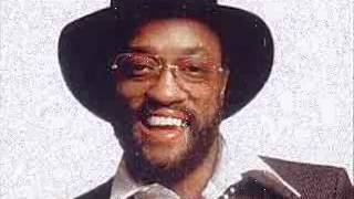 DJ Jazz - There's A Small Hotel (Instrumental)