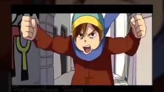 Anime Gif #12 OK1
