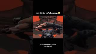 Download lagu subscribe pls. #fy #fypage #funny #funnyshorts #youtube #youtubeshorts #batman #forgotham #nowayjay mp3