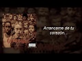 KoRn - Blame (SUBTITULADO ESPAÑOL)