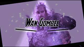 Download lagu DJ wan Gombel mp3 Download lagu DJ wan Gombel mp3