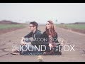 The Moon Song (from "Her") - The Hound + The ...