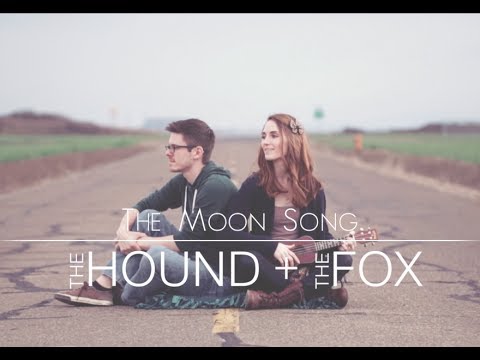 The Moon Song (from 