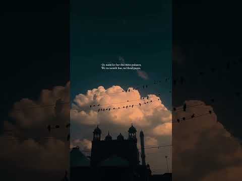 #newsong #viral #jaidmeel #quotes #poetrystatus #poetry #love #amirkhanvoice