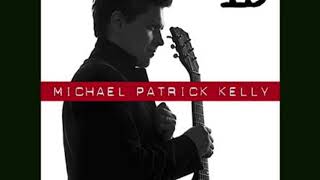 Paddy Kelly Michael Patrick Kelly -Higher Love🎤🎸