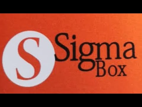 Huawei PSmart 2019 stuck on Erecovery Fix