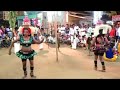 Karakattamfull Videos HD 750p
