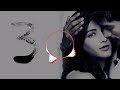 Nee Paata Madhuram 8D Song 3 Movie