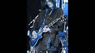 Aerosmith-Shut up and dance