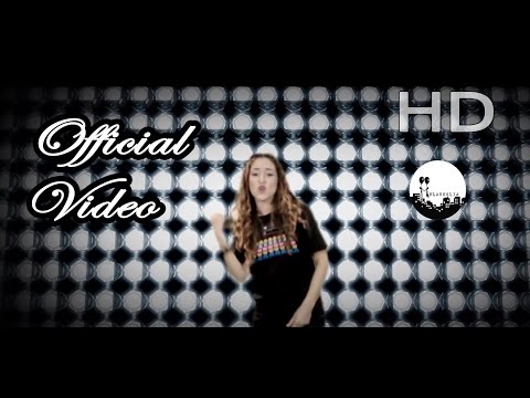Video thumbnail for Den Den Koy