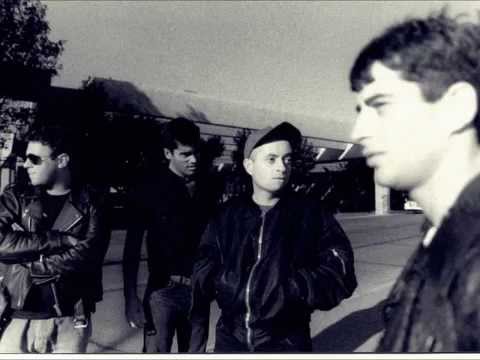 Preciso De Tu Amor video