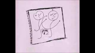 Medellia of the Gray Skies - Smashing Pumpkins