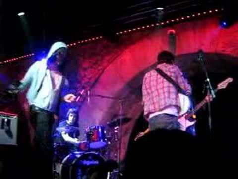 Littl' Ans - Their Way - Part 1