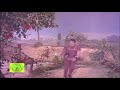 ஆனந்தம் இன்று ஆரம்பம் மெல்லசிரித்தா�