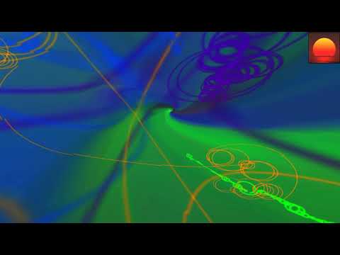 Abdul Bayyari & Shota Mochizuki, Josh Money - All Up In My Head (Holland's) 💗 Vocal Trance - 8kMinas