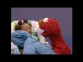 Elmo S World Thank You Baby 5 Jackets Kids And Baby Ending Segment