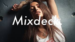 Vintage Culture &amp; Adam K - Save Me (feat. MKLA) (Mike Rush Remix)