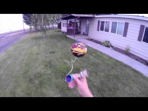 POV kendama Edit 1