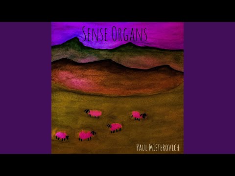 The Future Is a Hoax