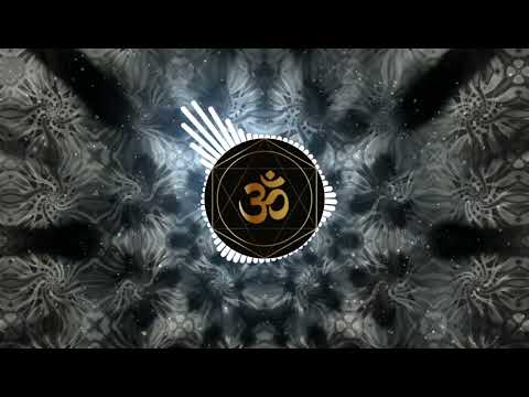 Steve Birch - Gabapenin (Original Mix)