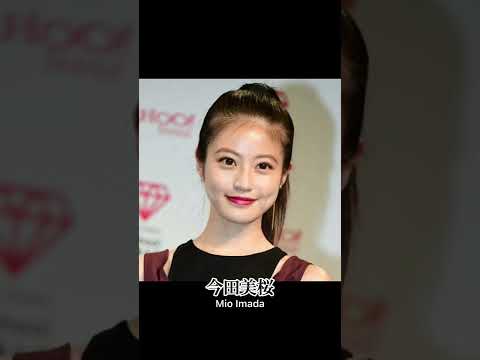 ドイツ人は自分で運転することを好む