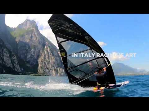 POINT-7  AC ONE zero20