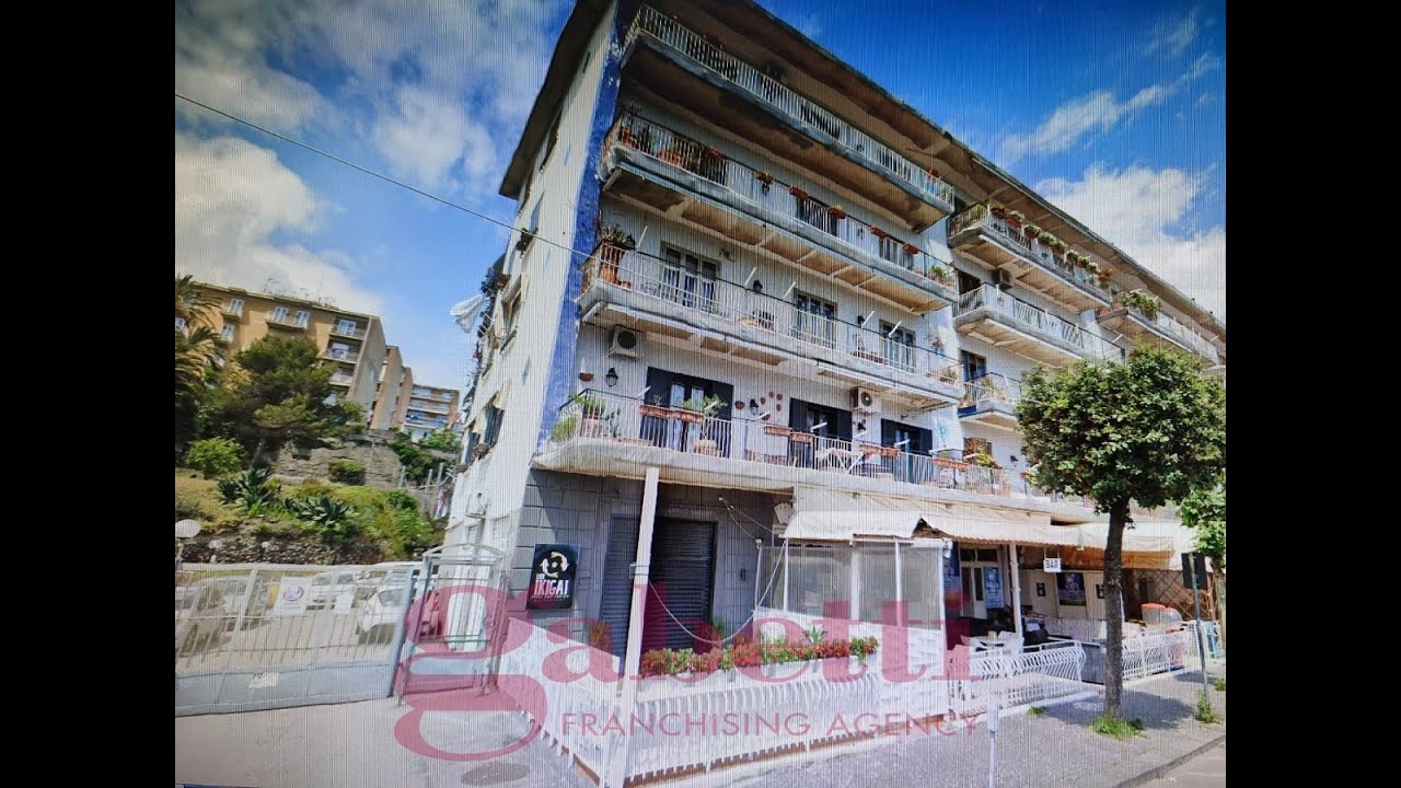 Appartamento - Video