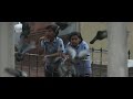 Parava Movie Whatsapp Status 2