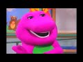 Barney Friends Oh Brother She S My Sister