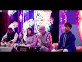Zindagi Ke Safar Me Guzar Jaate Hain Jo Muqaam NEW UNHEARD STANZAS Alfaazaurawaaz LATEST CONCERT