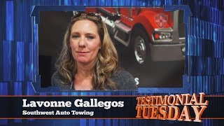 Southwest Auto Tow >> Home Omg Towing Marketing Advertising Leads Websites Southwest Auto Tow >> Home Omg Towing Marketing Advertising Leads Websites