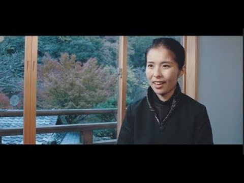 【星野リゾート】会社説明動画_星野リゾートキャリアデザインサポートチーム