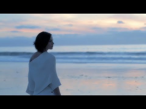 (House) Denny Hardman - Away (Original Mix)